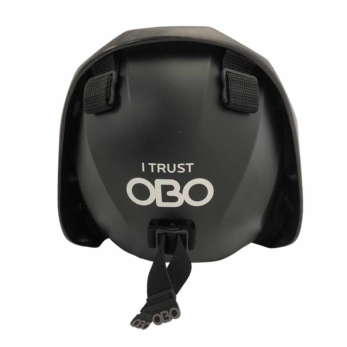 OBO Carbon Helmet