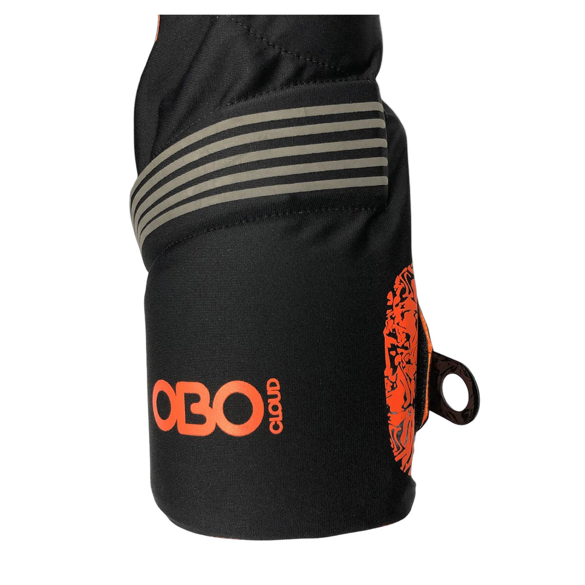 OBO Cloud Hot Pants