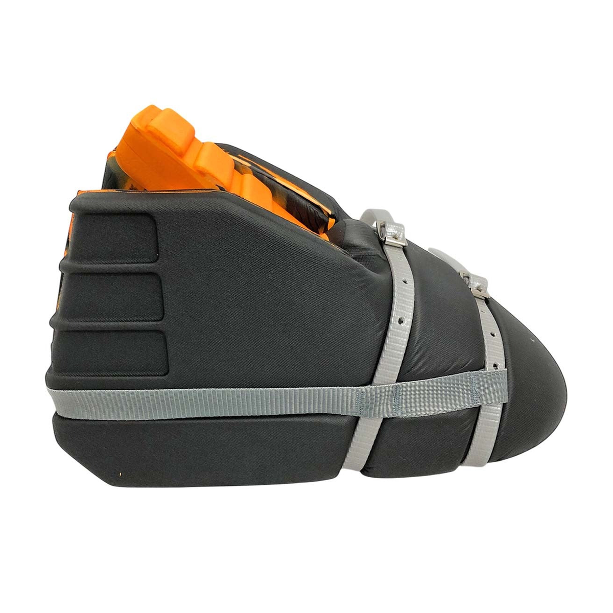OBO Cloud Kickers
