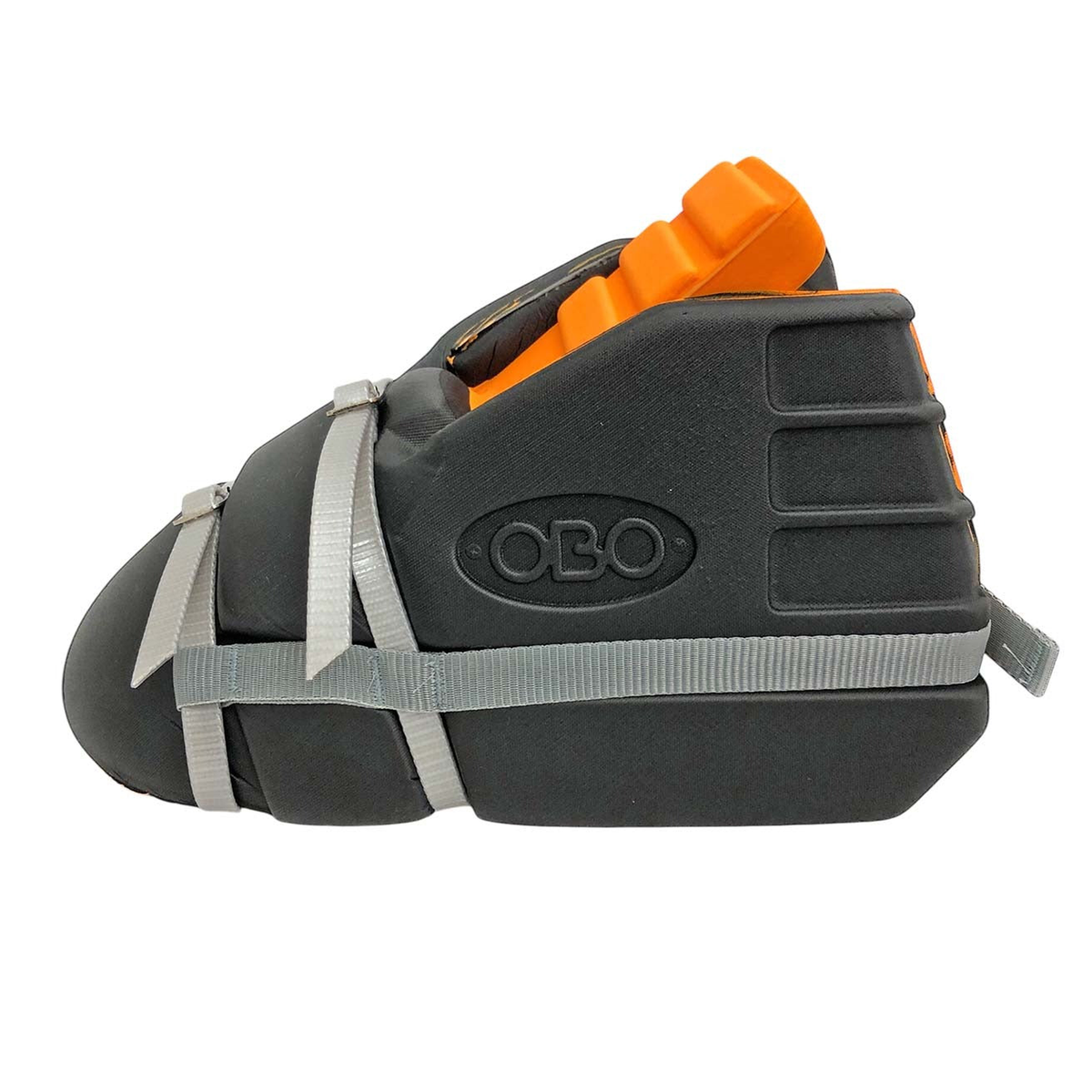 OBO Cloud Kickers