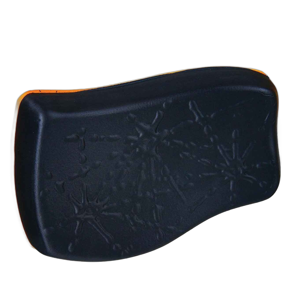 OBO Cloud Left Hand Blocker