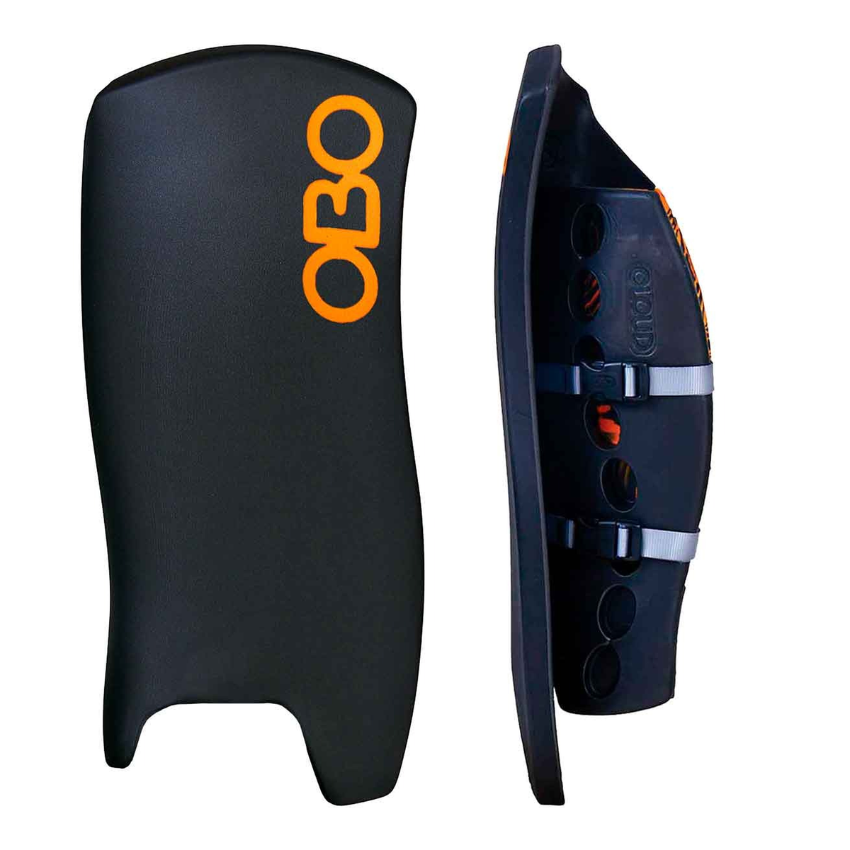 OBO Cloud Legguards