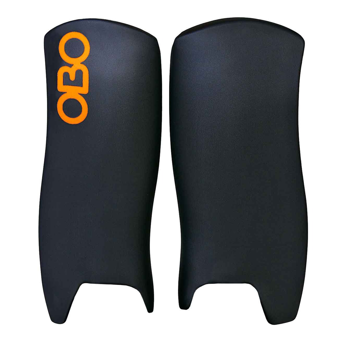 OBO Cloud Legguards