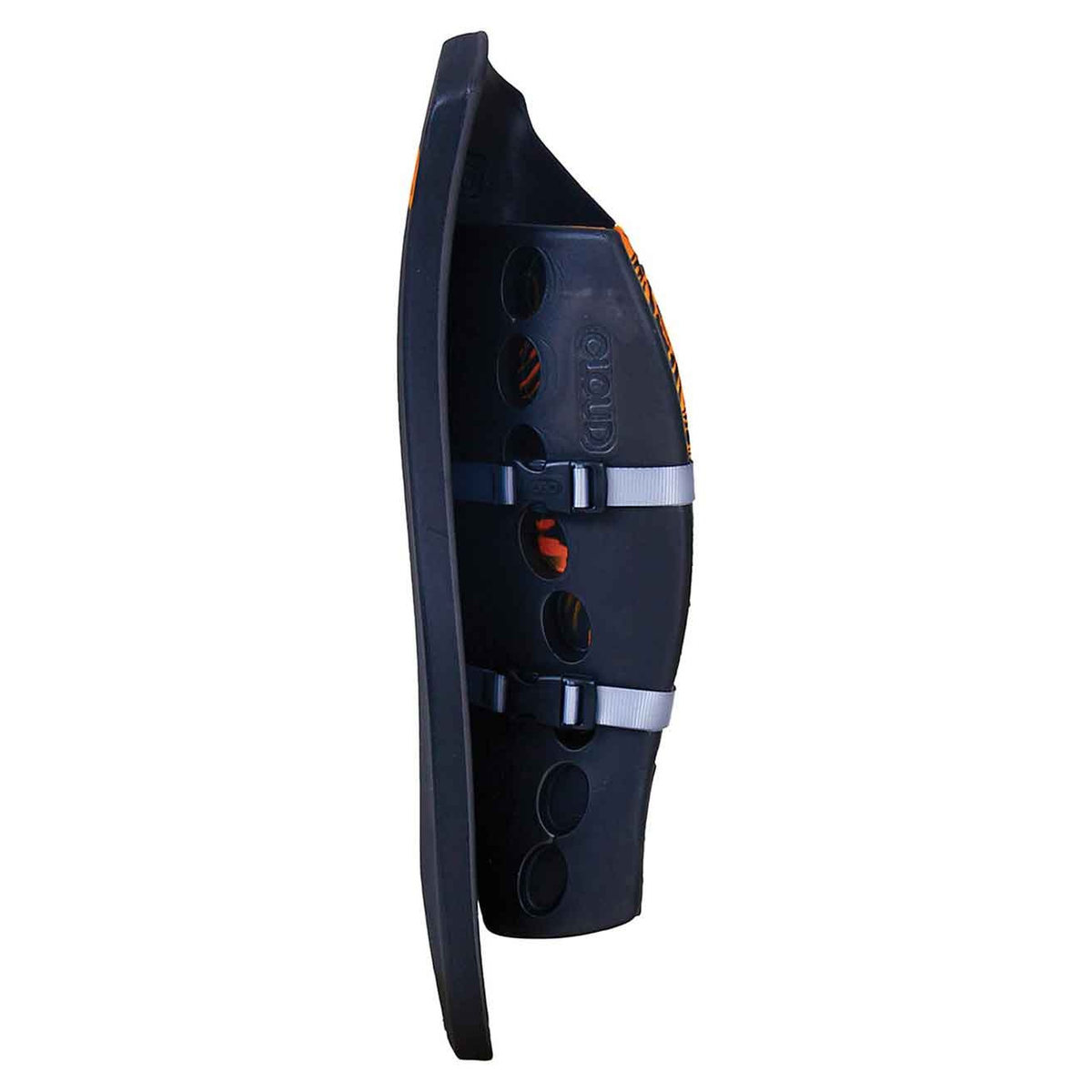OBO Cloud Legguards