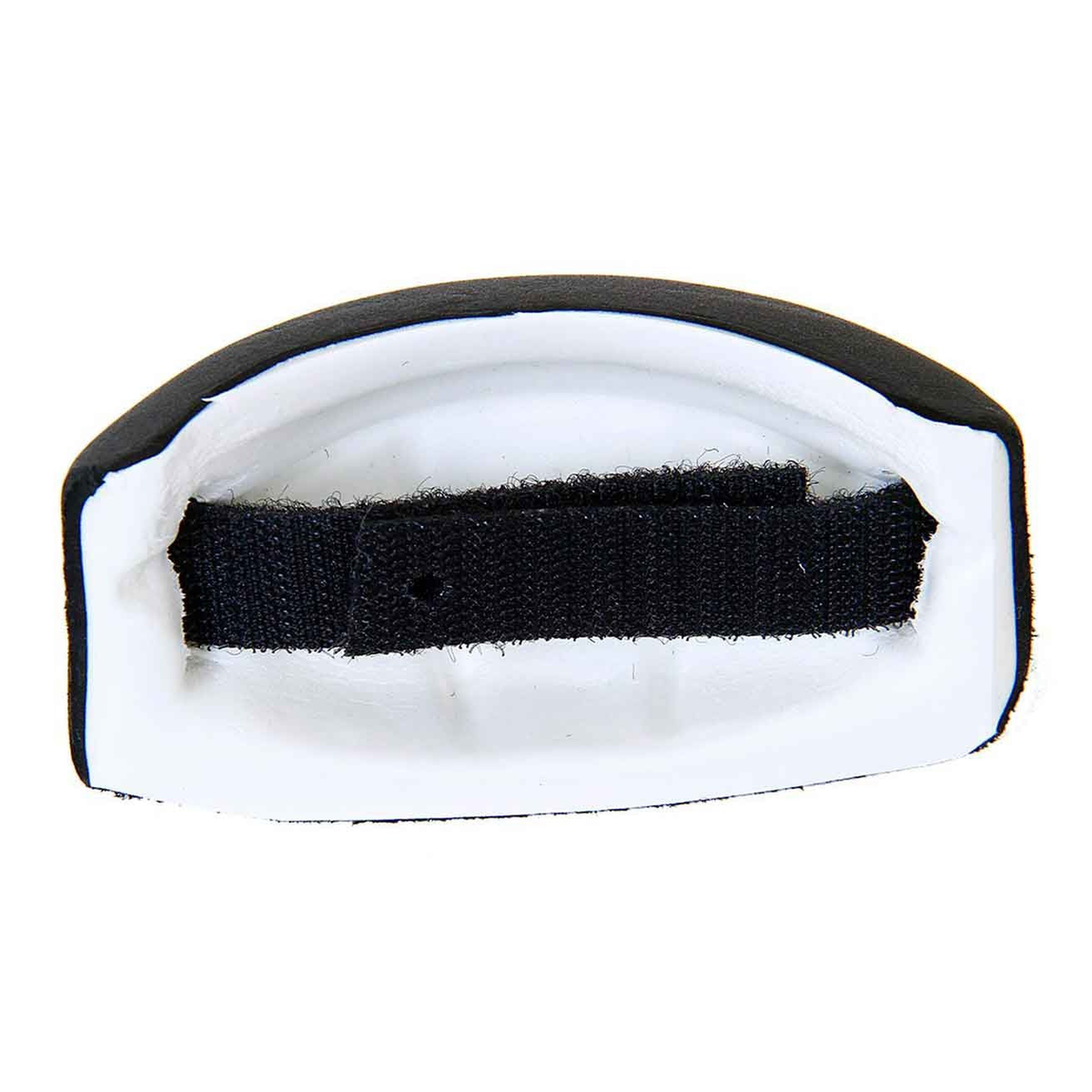 OBO Helmet Replacement Chin Cup