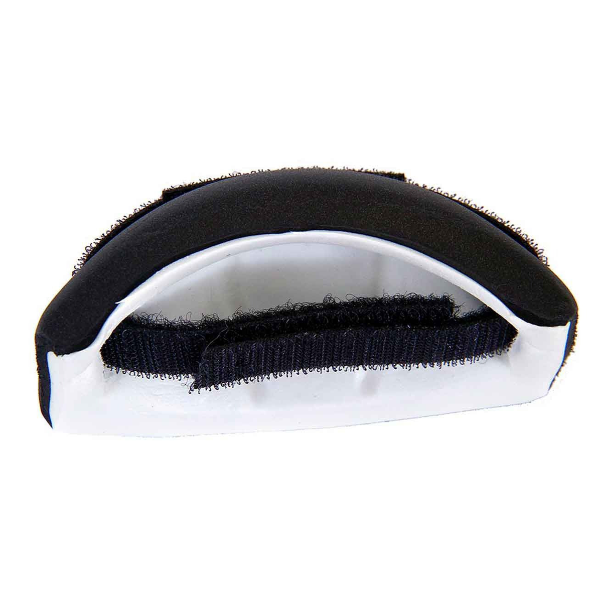 OBO Helmet Replacement Chin Cup