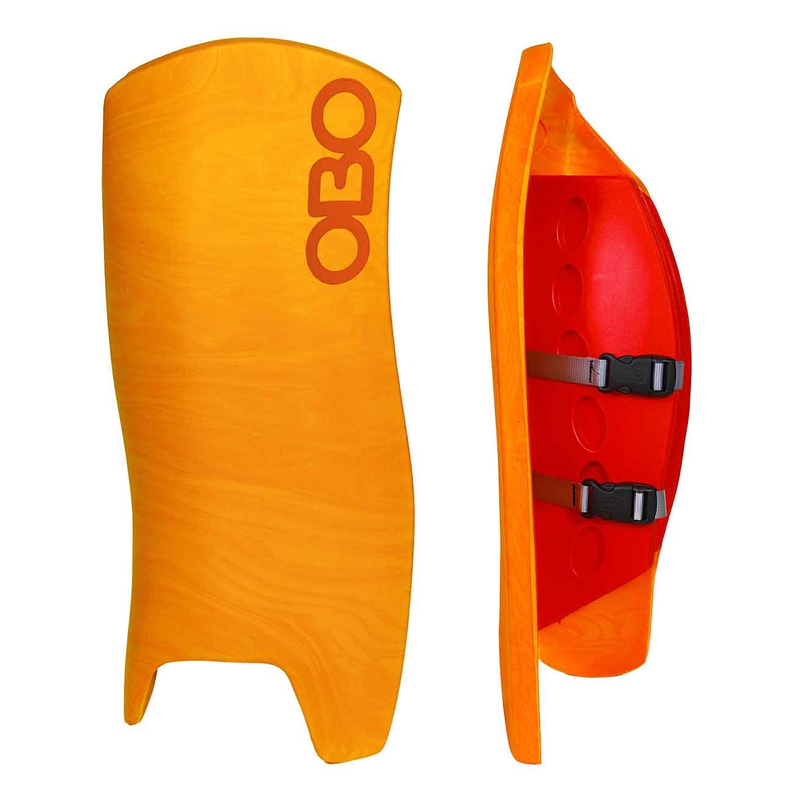 OBO OGO Field Hockey Goalie Legguards