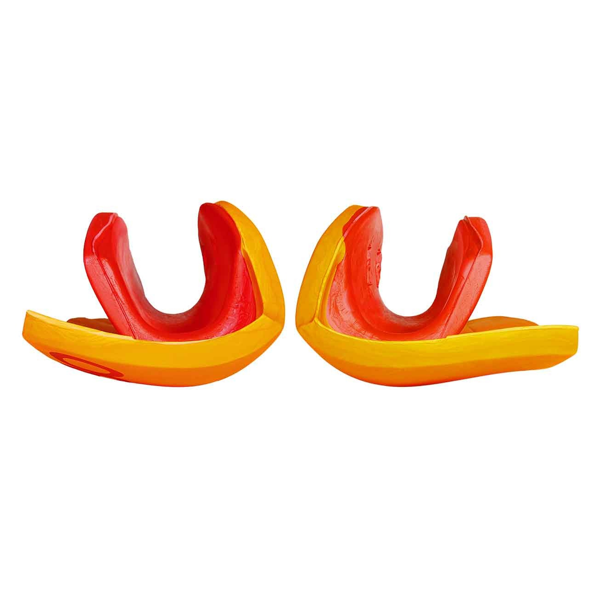 OBO OGO Field Hockey Goalie Legguards