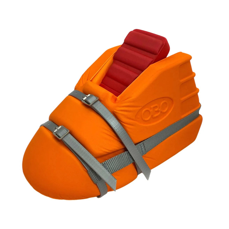OBO OGO Kickers