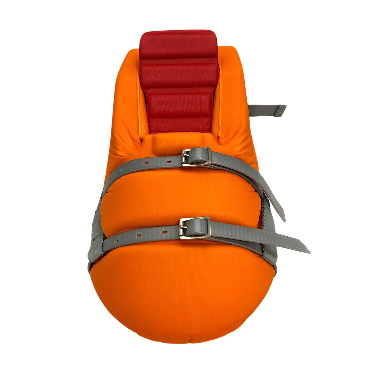 OBO OGO Kickers