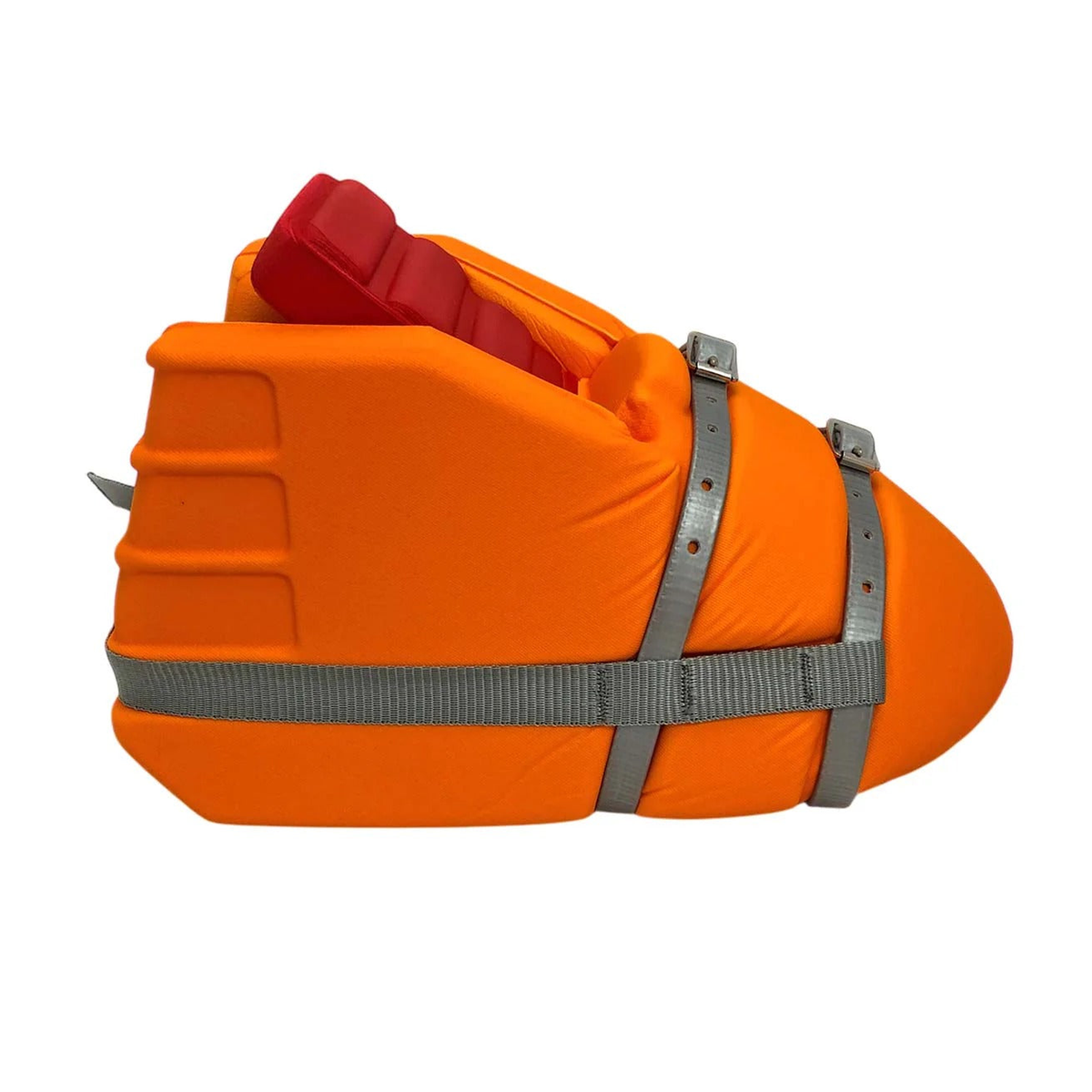 OBO OGO Kickers