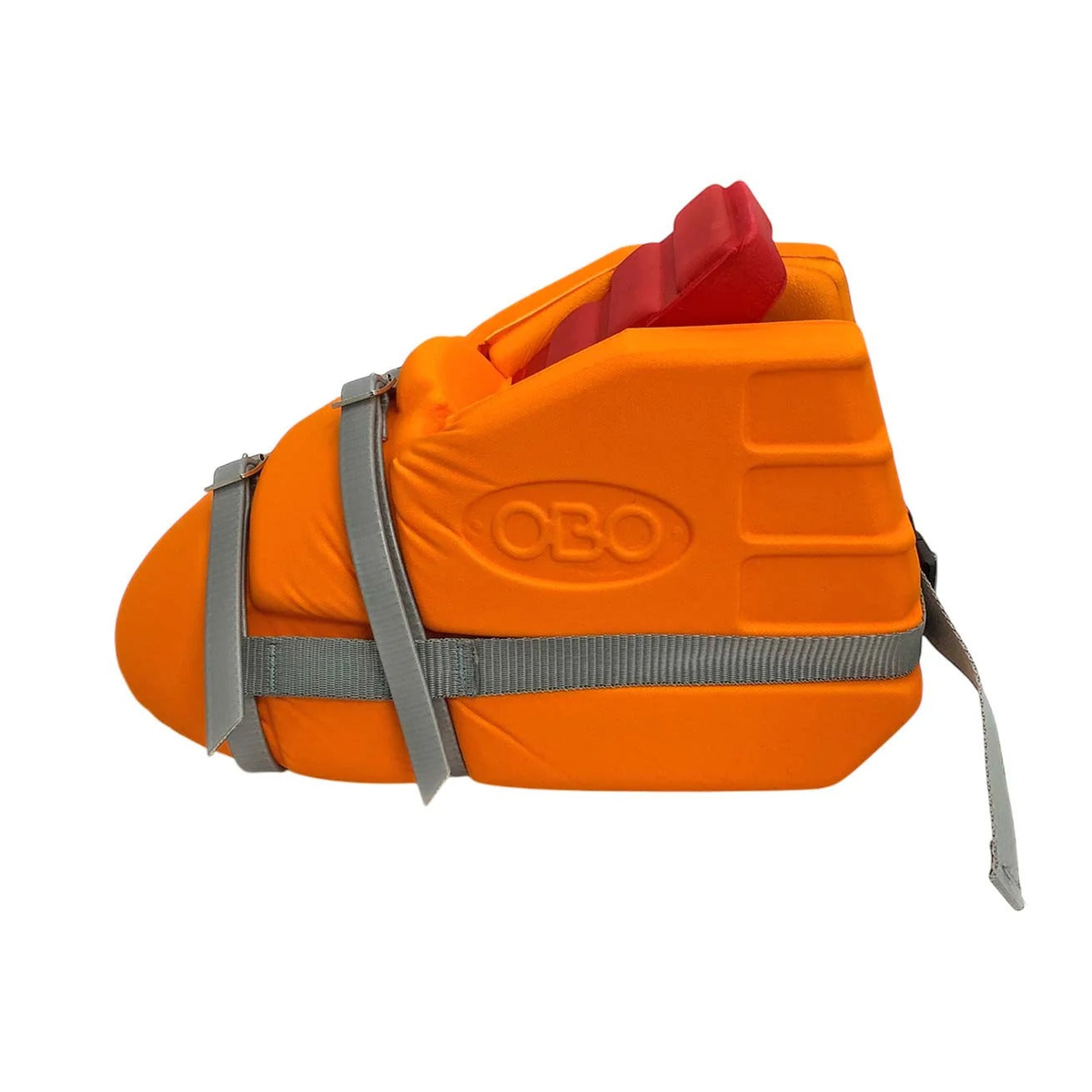OBO OGO Kickers