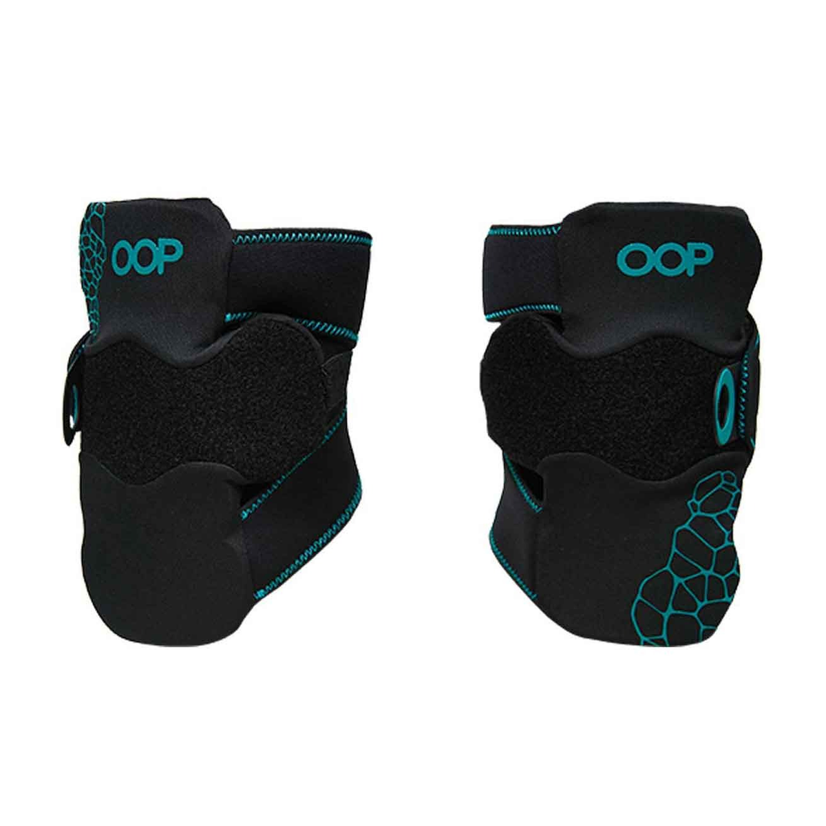 OBO OOP BeesKnees Penalty Corner Protectors