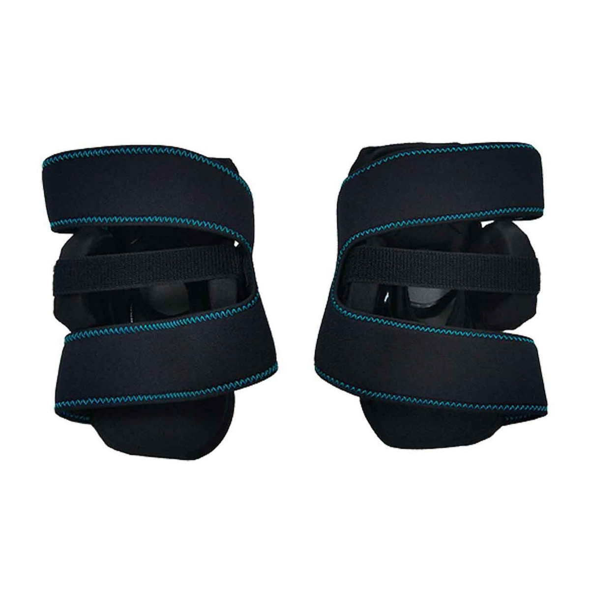 OBO OOP BeesKnees Penalty Corner Protectors