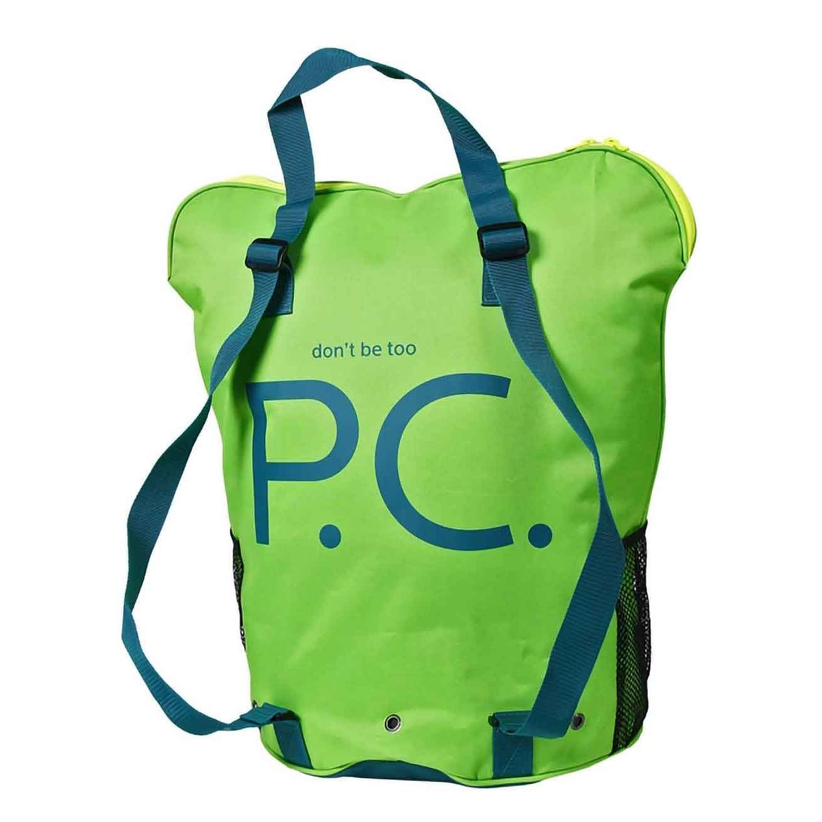 OBO OOP CarryMe Penalty Corner Bag