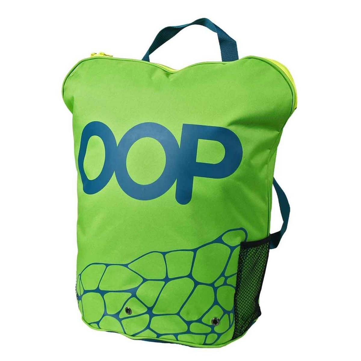 OBO OOP CarryMe Penalty Corner Bag