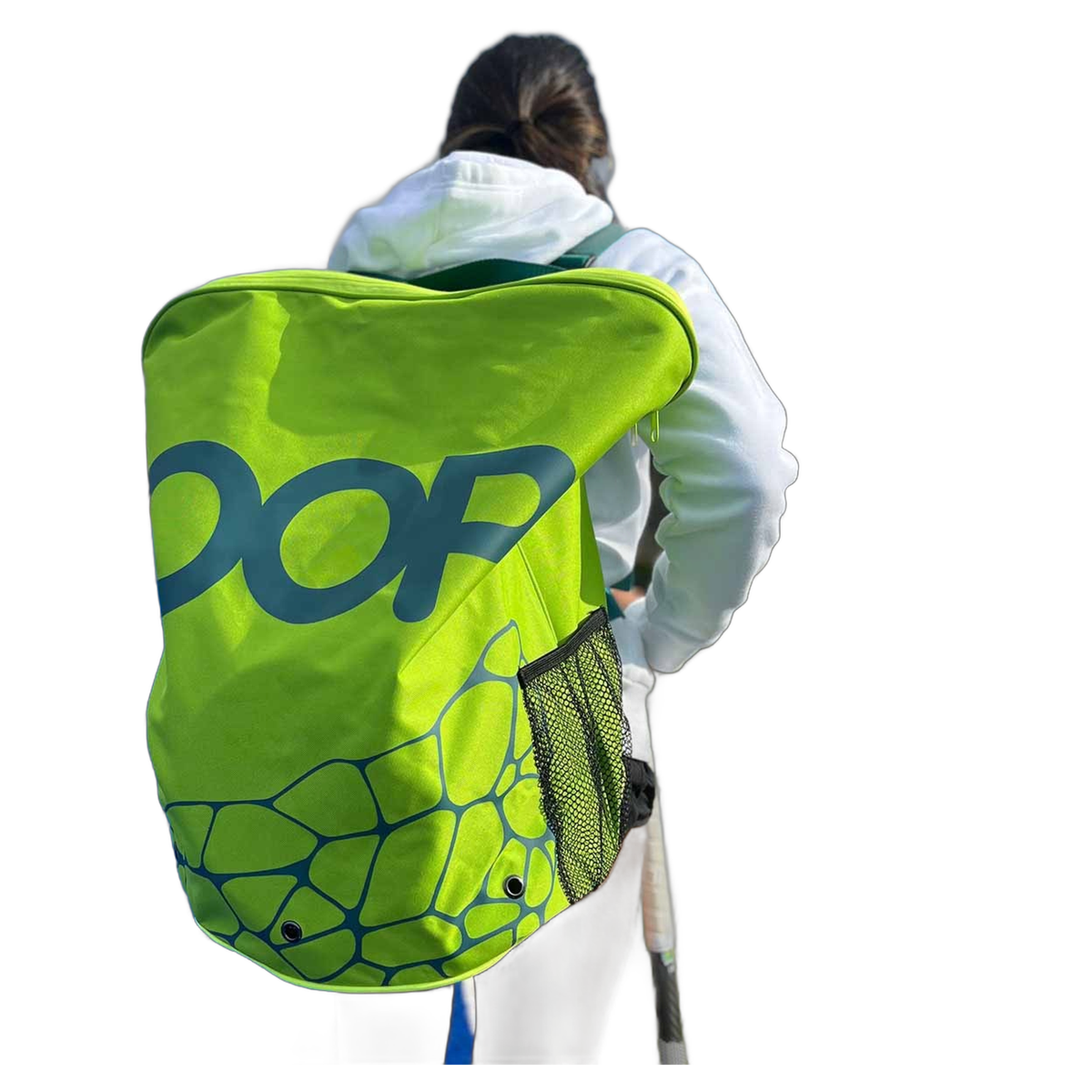 OBO OOP CarryMe Penalty Corner Bag
