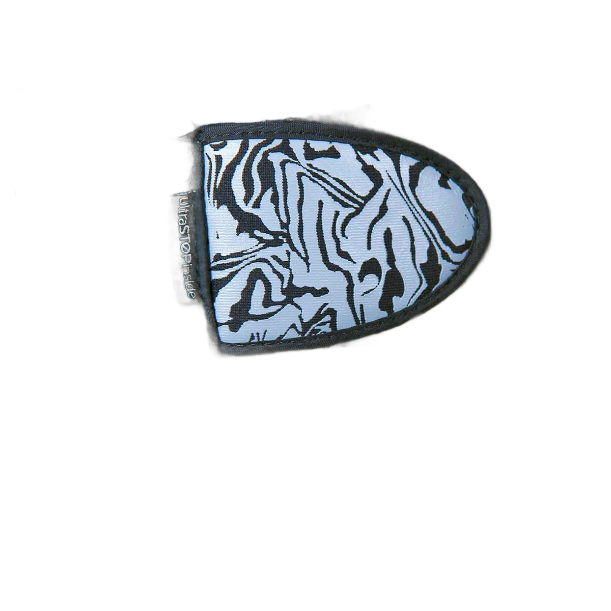 OBO Robo Chest Guard with Arms