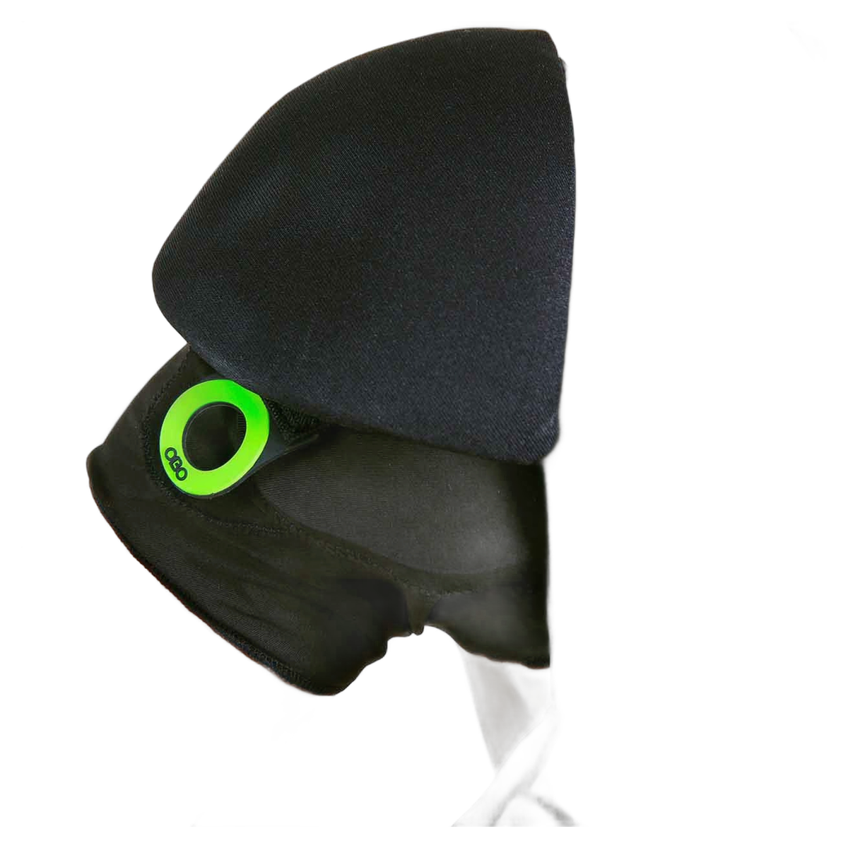 OBO Robo Chest Guard with Arms