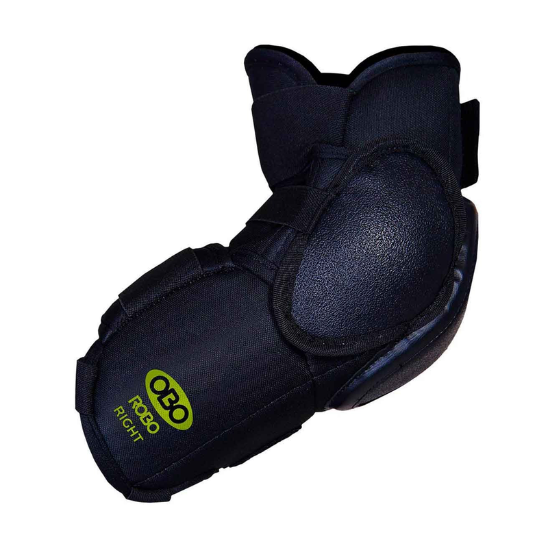 OBO Robo Elbow Guards