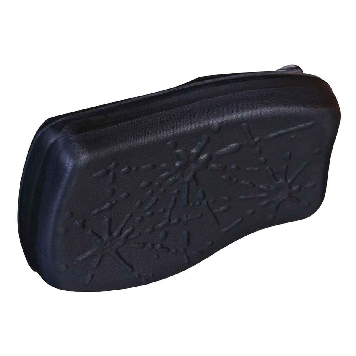 OBO Robo Hi-Control Goalkeeping Blocker - Left Hand