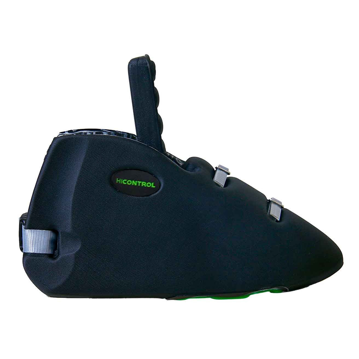 OBO Robo Hi-Control Goalkeeping Kickers