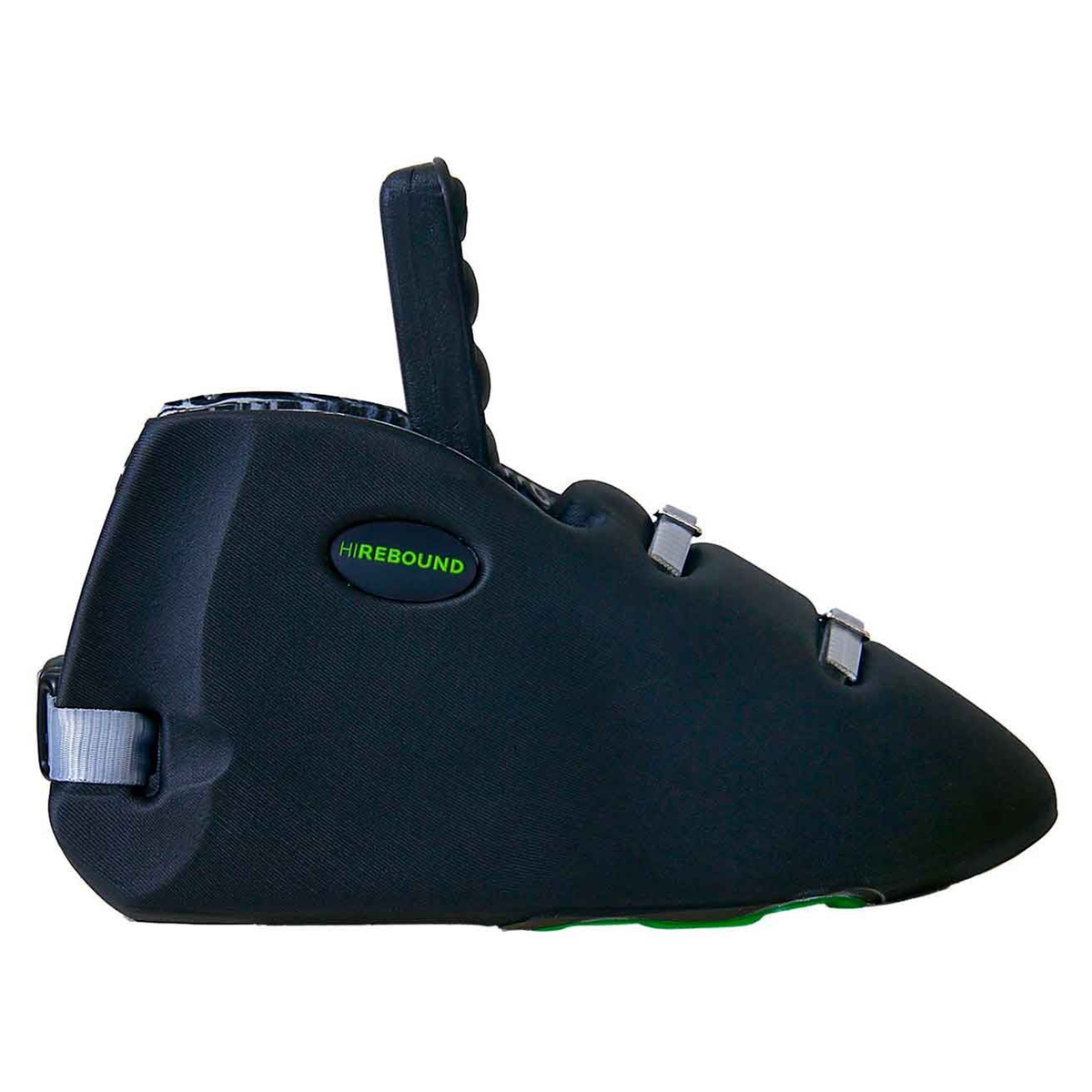 OBO Robo Hi-Rebound Field Hockey Goalkeeping Kickers