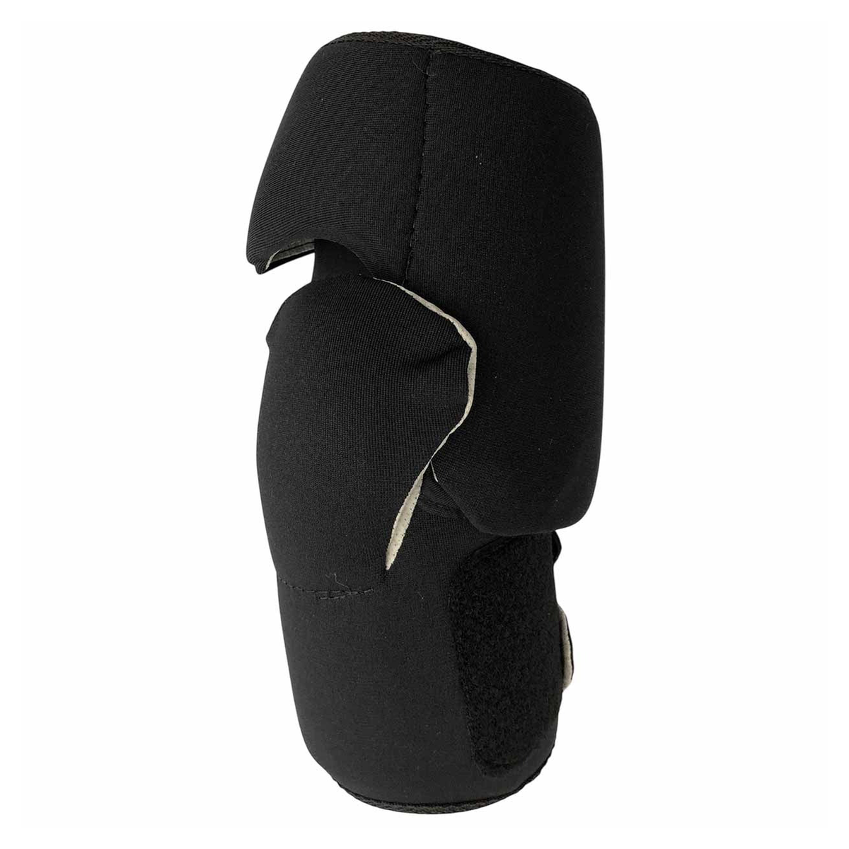 OBO Robo Lite Elbow Guards - Pair
