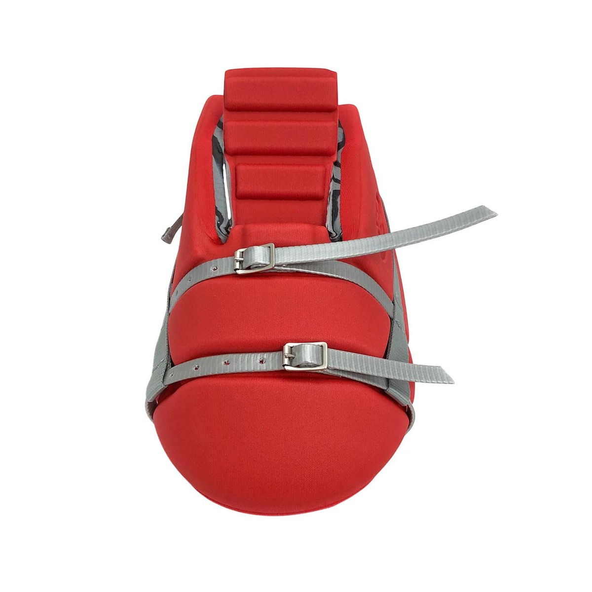 OBO Robo Mini Kickers Red - Small