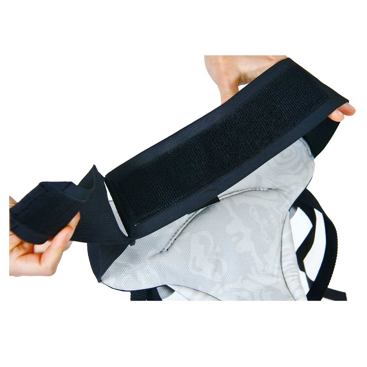 OBO Robo Pelvic Protector