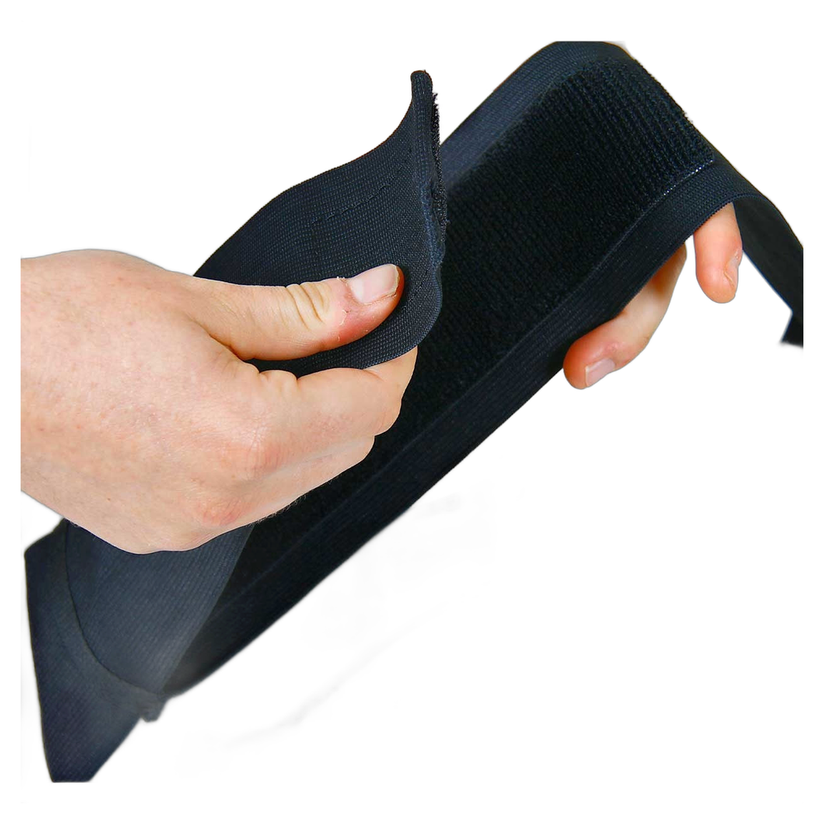 OBO Robo Pelvic Protector