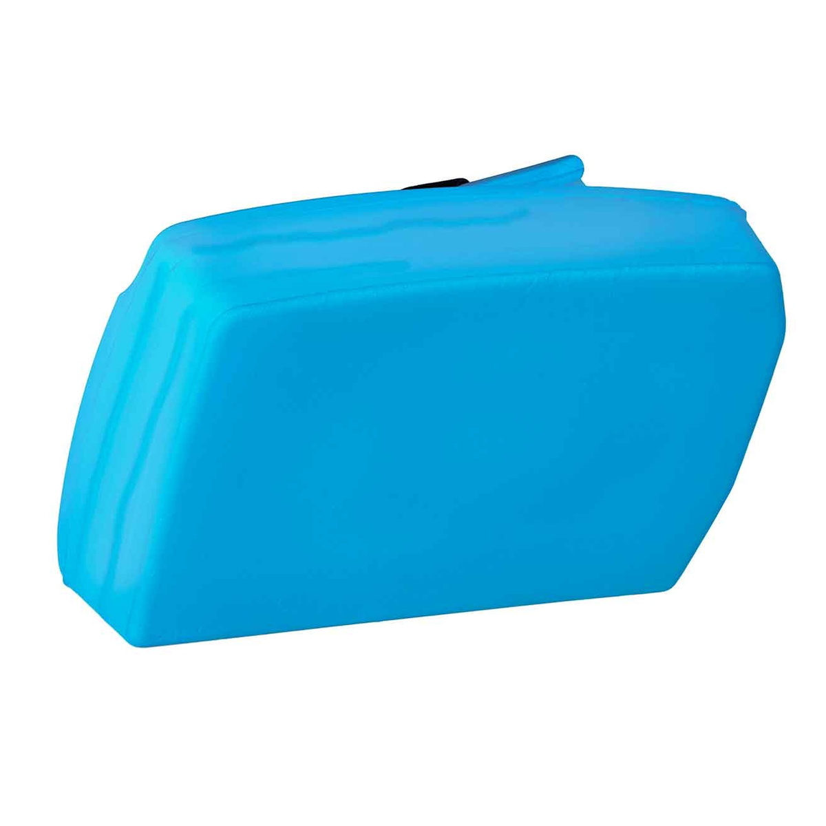 OBO Robo Plus Hand Protector - Left Hand