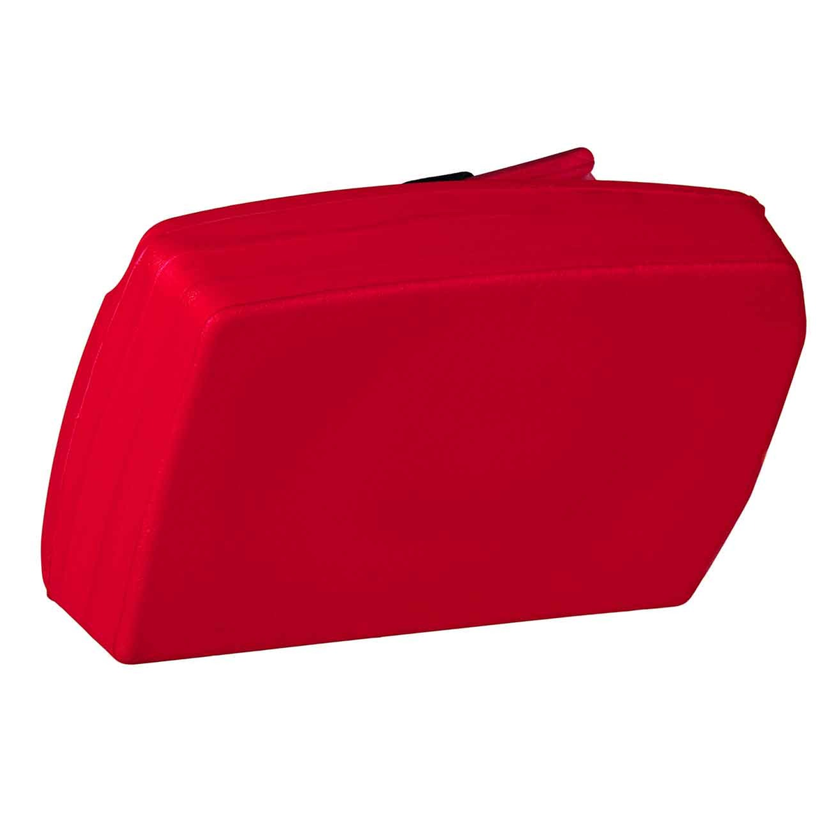 OBO Robo Plus Hand Protector - Left Hand