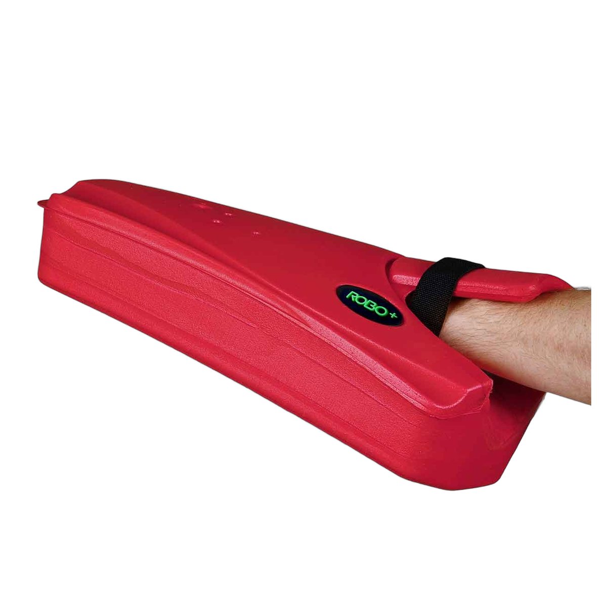 OBO Robo Plus Hand Protector - Left Hand