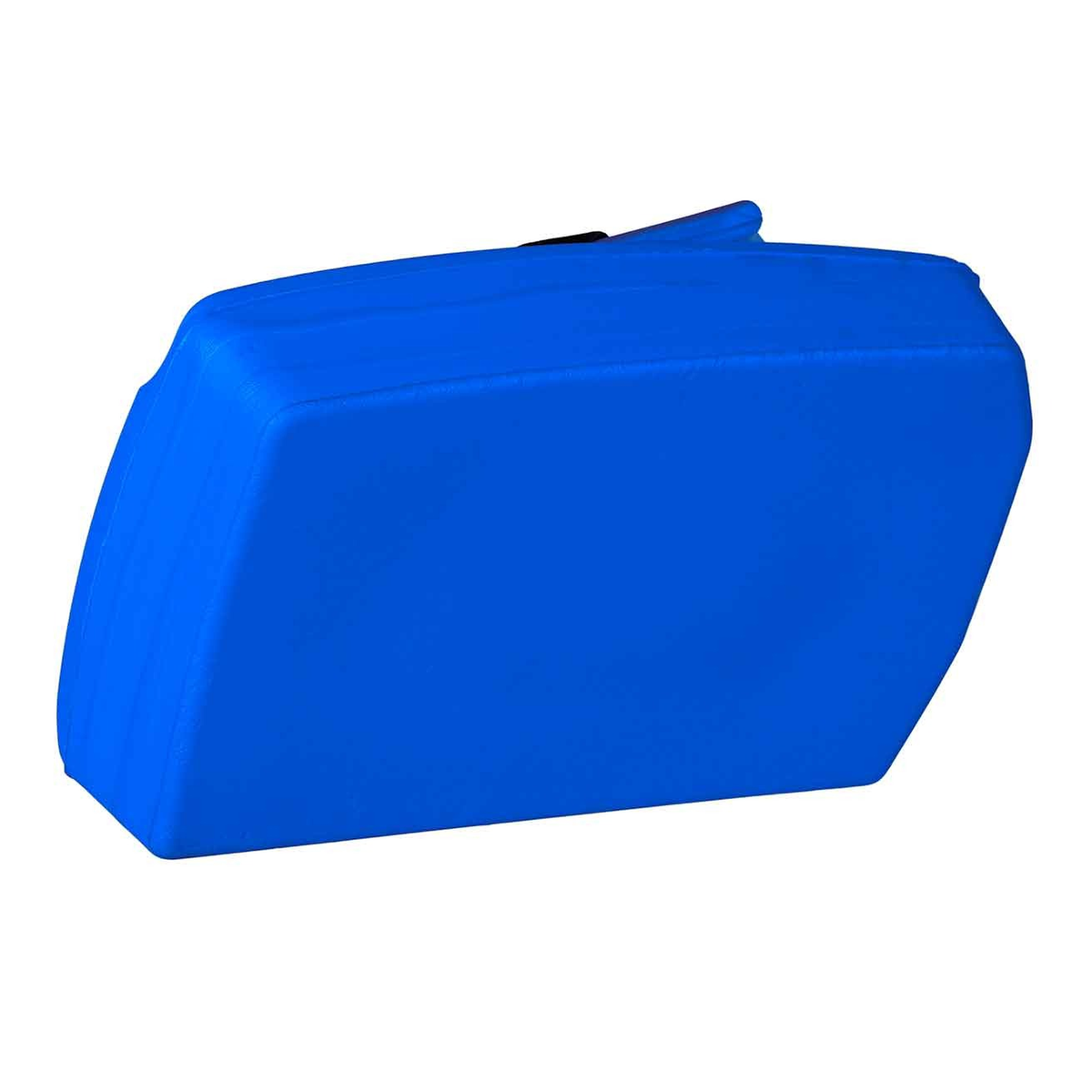 OBO Robo Plus Hand Protector - Left Hand
