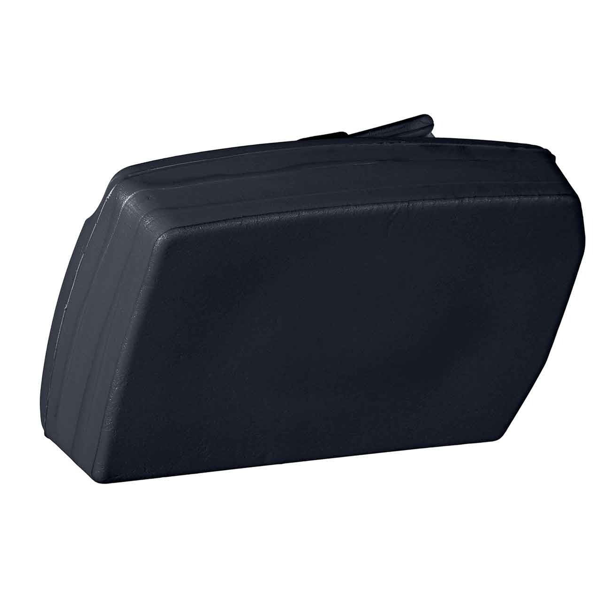 OBO Robo Plus Hand Protector - Left Hand