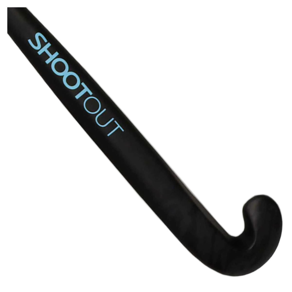 OBO Robo Shoot Out Goalkeeper Stick