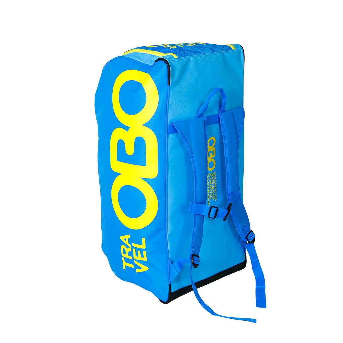 OBO Travel Goalie Bag