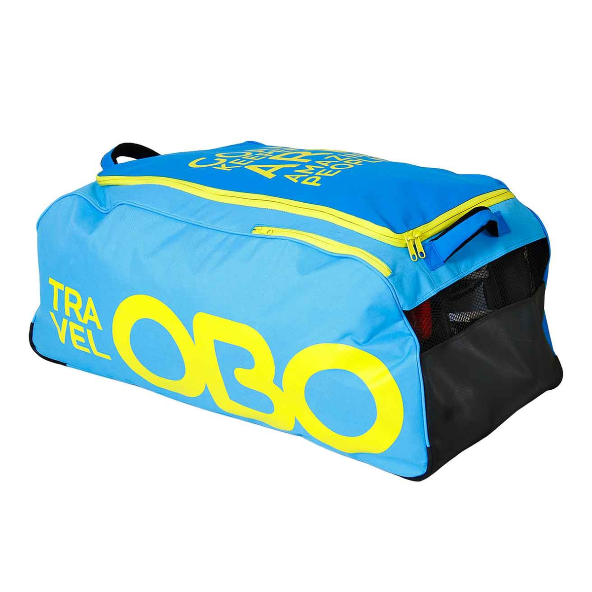 OBO Travel Goalie Bag