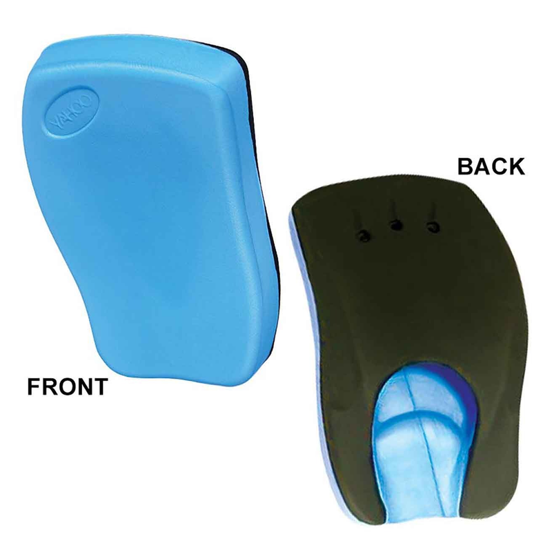 OBO Yahoo Goalie Left Hand Blocker