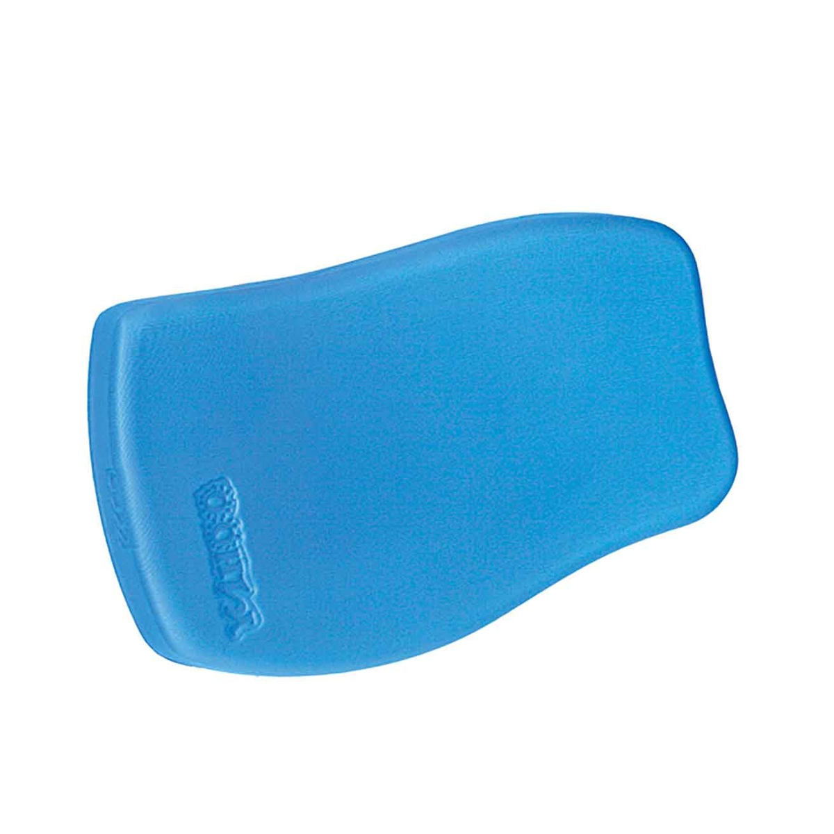 OBO Yahoo Goalie Left Hand Blocker