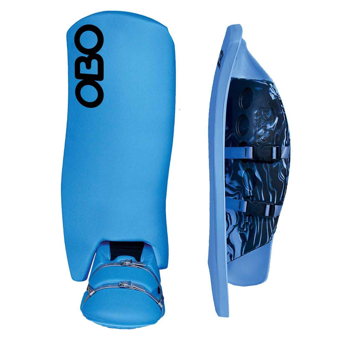 OBO Yahoo Goalkeeping Legguards