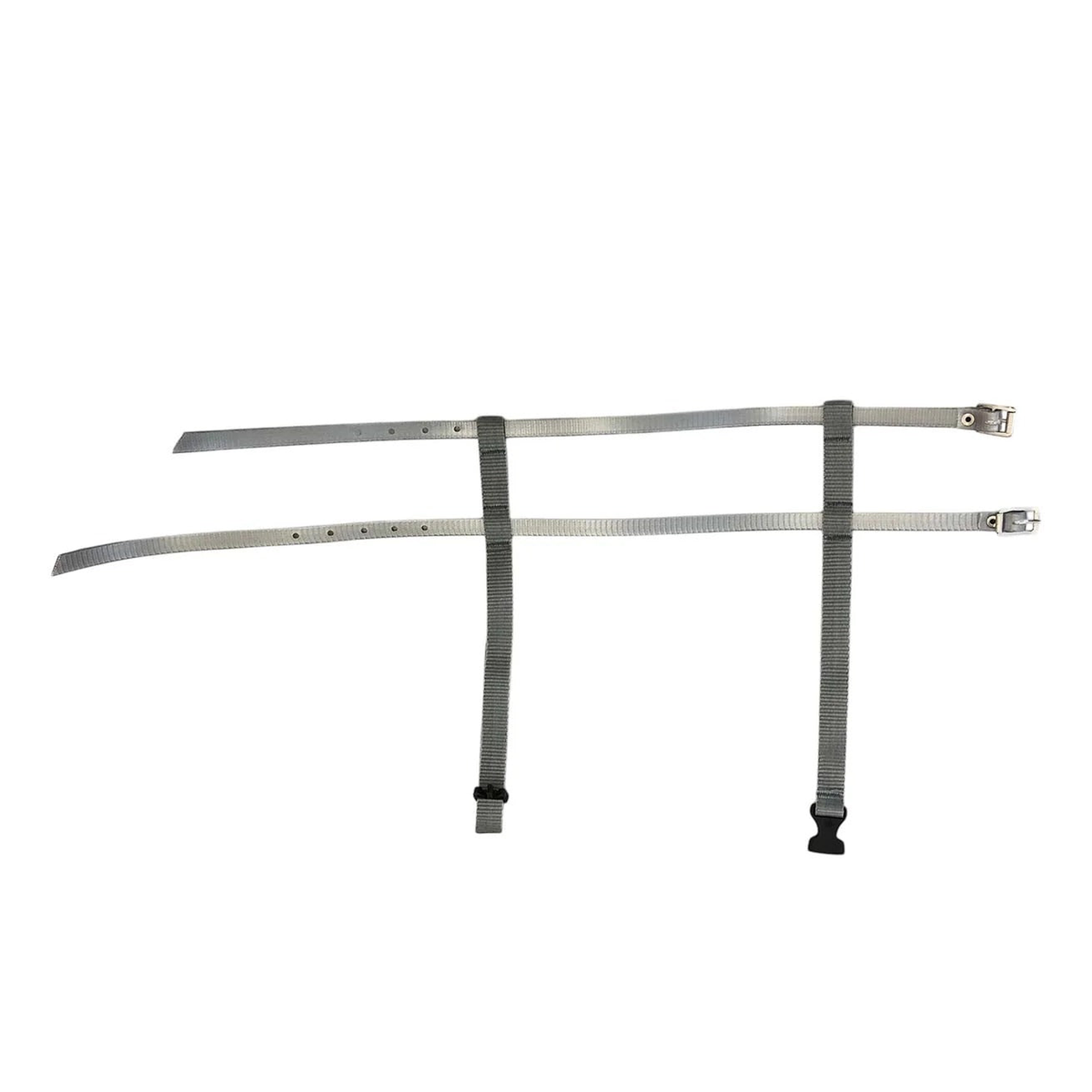 OBO Yahoo Goalkeeping Replacement Kicker Straps