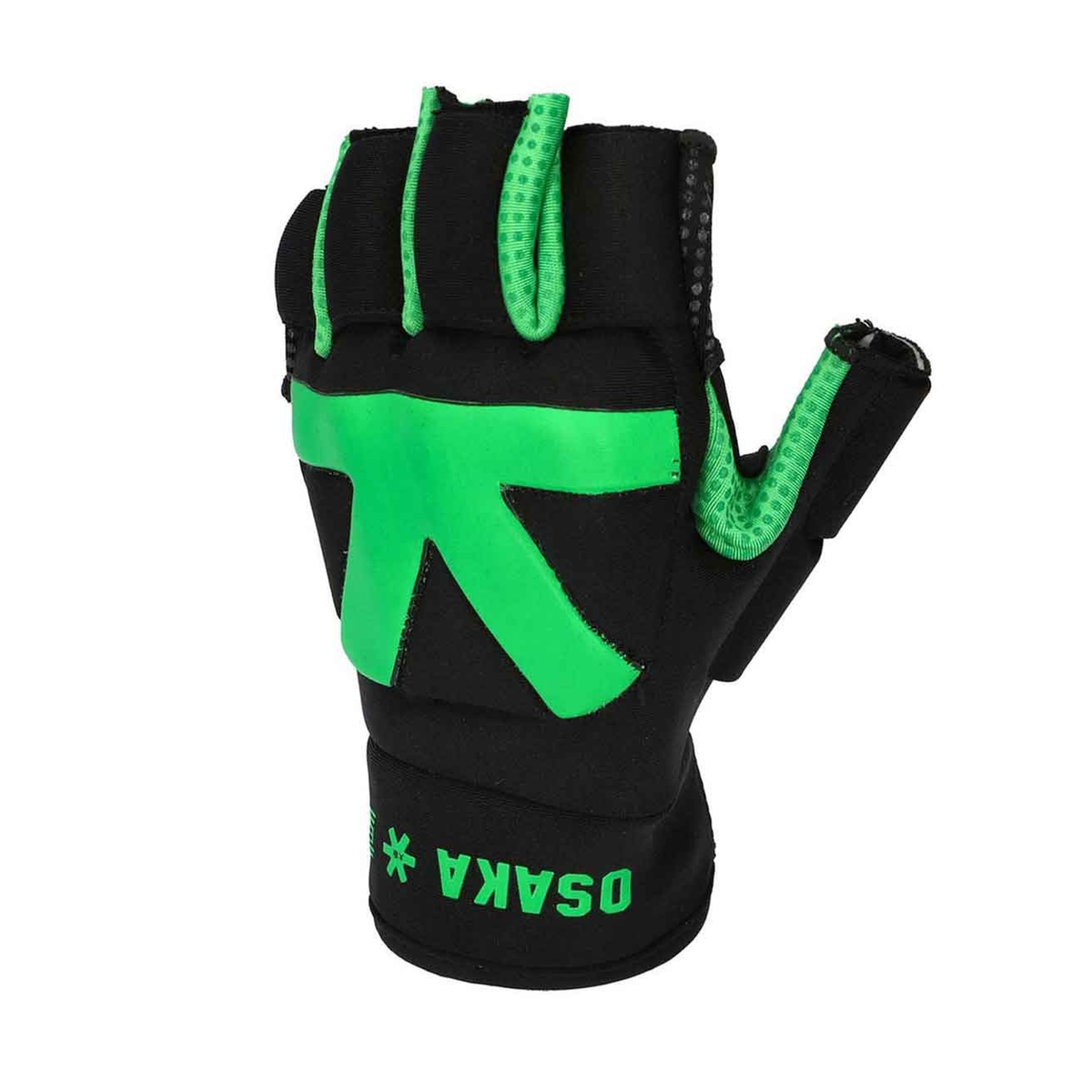 OSAKA Armadillo 4.0 Field Hockey Glove