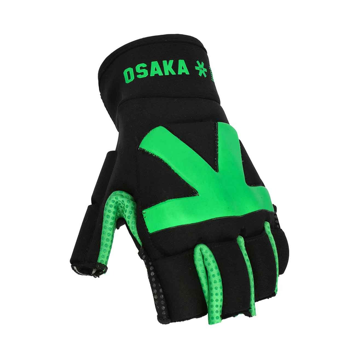OSAKA Armadillo 4.0 Field Hockey Glove