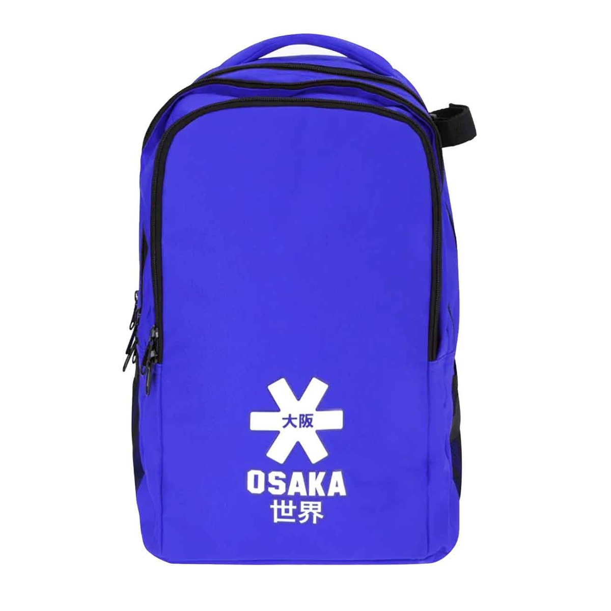 OSAKA Backpack in Royal