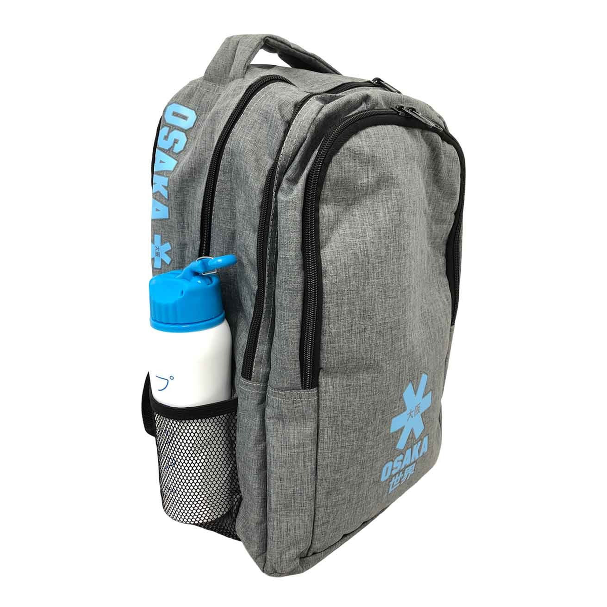 OSAKA Backpack