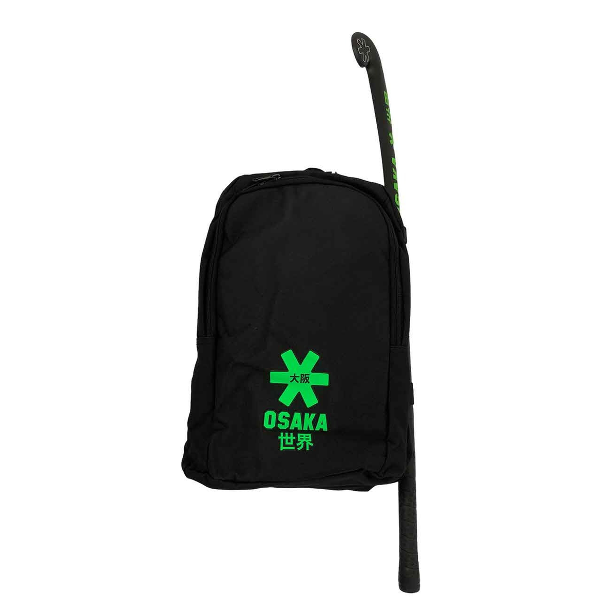 OSAKA Backpack