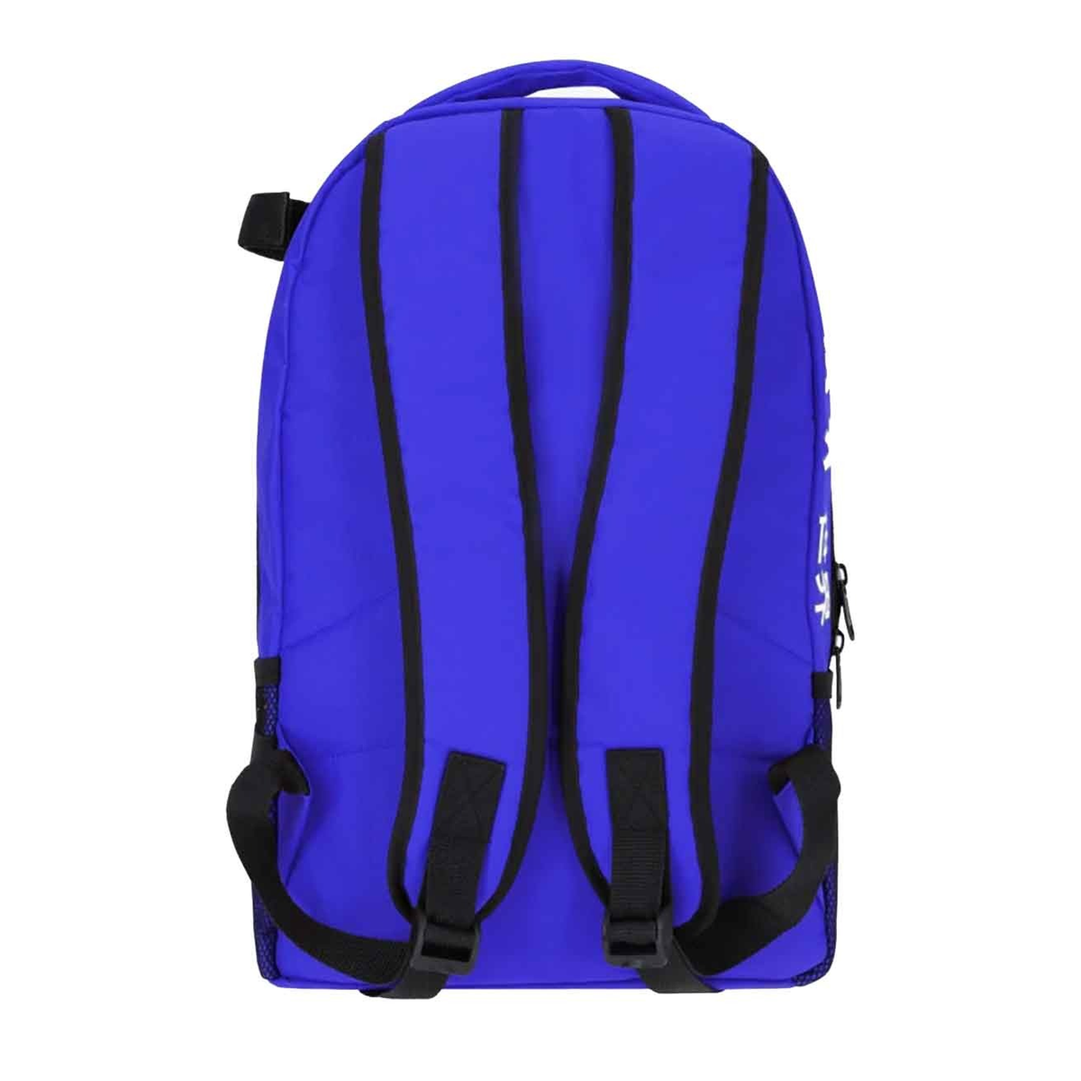 OSAKA Backpack
