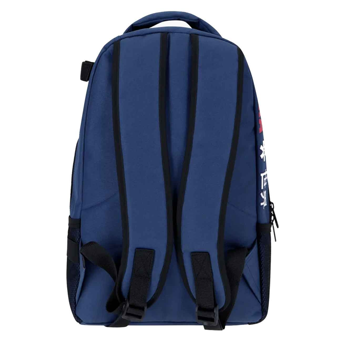 OSAKA Backpack